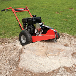 A65-stump-grinder-buying-guide-article-1