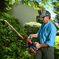 battery-powered-hedge-trimmer-faq