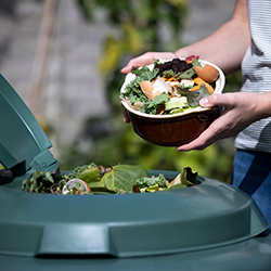 composting-how-to
