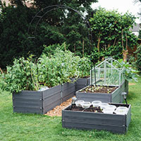 A21-elevated-raised-beds-faq-article-1