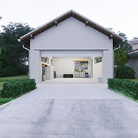 garage-buying-guide-article-1