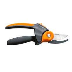 Pruners & Cutting Tools