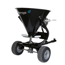 Tow Behind - Spreaders